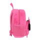 Mochila Infantil Peluche MINNIE Rosa | Ref. 248.642550232 Mochila Infantil Peluche MINNIE Rosa | Ref. 248.642550232