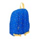 Mochila para Computador 14.1” MICKEY Good Day Azul | Ref. 248.612514775 Mochila para Computador 14.1” MICKEY Good Day Azul | Ref. 248.612514775