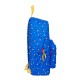 Mochila para Computador 14.1” MICKEY Good Day Azul | Ref. 248.612514775 Mochila para Computador 14.1” MICKEY Good Day Azul | Ref. 248.612514775