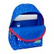 Mochila para Computador 14.1” MICKEY Good Day Azul | Ref. 248.612514775 Mochila para Computador 14.1” MICKEY Good Day Azul | Ref. 248.612514775