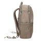 Mochila para Computador 15” Adapt. PEPE JEANS Christine Taupé | Ref. 186.7092444