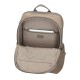 Mochila para Computador 15” Adapt. PEPE JEANS Christine Taupé | Ref. 186.7092444