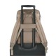 Mochila para Computador 15” Adapt. PEPE JEANS Christine Taupé | Ref. 186.7092444