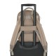 Mochila para Portátil 13.3’’ Adapt. PEPE JEANS Christine Taupé | Ref. 186.7092044