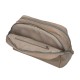 Necessaire Adaptável 2C PEPE JEANS Christine Taupé | Ref. 186.7094444