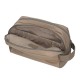 Necessaire Adaptável 2C PEPE JEANS Christine Taupé | Ref. 186.7094444