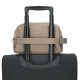 Necessaire Adaptável 2C PEPE JEANS Christine Taupé | Ref. 186.7094444