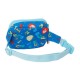 Bolsa de Cintura Infantil PAW PATROL Pups Rule Azul | Ref. 248.812356669 Bolsa de Cintura Infantil PAW PATROL Pups Rule Azul | Ref. 248.812356669