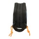 Estojo Escolar Duplo NARUTO Shippuden Preto | Ref. 248.812594513 Estojo Escolar Duplo NARUTO Shippuden Preto | Ref. 248.812594513