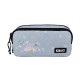 GHUTS Estojo Escolar Duplo GH128 P16 Beauty Dreams 1282516 | Ref. 294.2512816 GHUTS Estojo Escolar Duplo GH128 P16 Beauty Dreams 1282516 | Ref. 294.2512816