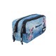 GHUTS Estojo Escolar Duplo GH128 P18 Denim Trend 1282518 | Ref. 294.2512818 GHUTS Estojo Escolar Duplo GH128 P18 Denim Trend 1282518 | Ref. 294.2512818