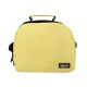 GHUTS Lancheira Pequena GH127 L51 Lemon Yellow 1272551 | Ref. 294.2512751