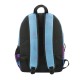 GHUTS Mochila Escolar 43cm GH131 L29 Aurora 1312529 | Ref. 294.2513129 GHUTS Mochila Escolar 43cm GH131 L29 Aurora 1312529 | Ref. 294.2513129