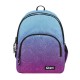 GHUTS Mochila Escolar 43cm GH131 L29 Aurora 1312529 | Ref. 294.2513129 GHUTS Mochila Escolar 43cm GH131 L29 Aurora 1312529 | Ref. 294.2513129