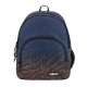 GHUTS Mochila Escolar 43cm GH131 L35 Tech-Shadow 1312535 | Ref. 294.2513135