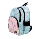 GHUTS Mochila Escolar 43cm GH131 P08 Bouquet Dreams 1312508 | Ref. 294.2513108 GHUTS Mochila Escolar 43cm GH131 P08 Bouquet Dreams 1312508 | Ref. 294.2513108