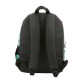 GHUTS Mochila Escolar 43cm GH131 P08 Bouquet Dreams 1312508 | Ref. 294.2513108 GHUTS Mochila Escolar 43cm GH131 P08 Bouquet Dreams 1312508 | Ref. 294.2513108