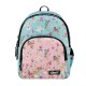 GHUTS Mochila Escolar 43cm GH131 P08 Bouquet Dreams 1312508 | Ref. 294.2513108 GHUTS Mochila Escolar 43cm GH131 P08 Bouquet Dreams 1312508 | Ref. 294.2513108