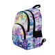 GHUTS Mochila Escolar 43cm GH131 P10 Magictale 1312510 | Ref. 294.2513110 GHUTS Mochila Escolar 43cm GH131 P10 Magictale 1312510 | Ref. 294.2513110