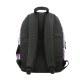 GHUTS Mochila Escolar 43cm GH131 P10 Magictale 1312510 | Ref. 294.2513110 GHUTS Mochila Escolar 43cm GH131 P10 Magictale 1312510 | Ref. 294.2513110