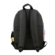 GHUTS Mochila Escolar 43cm GH131 P13 Pearls 1312513 | Ref. 294.2513113 GHUTS Mochila Escolar 43cm GH131 P13 Pearls 1312513 | Ref. 294.2513113