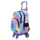 GHUTS Mochila Escolar 43cm GH131 P13 Pearls 1312513 | Ref. 294.2513113 GHUTS Mochila Escolar 43cm GH131 P13 Pearls 1312513 | Ref. 294.2513113