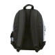 GHUTS Mochila Escolar 43cm GH131 P16 Beauty Dreams 1312516 | Ref. 294.2513116 GHUTS Mochila Escolar 43cm GH131 P16 Beauty Dreams 1312516 | Ref. 294.2513116