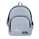 GHUTS Mochila Escolar 43cm GH131 P16 Beauty Dreams 1312516 | Ref. 294.2513116 GHUTS Mochila Escolar 43cm GH131 P16 Beauty Dreams 1312516 | Ref. 294.2513116