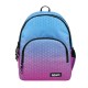 GHUTS Mochila Escolar 43cm GH131 P17 Pinkblue 1312517 | Ref. 294.2513117