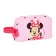 Lancheira Térmica MINNIE Naive Rosa Claro | Ref. 248.812512859