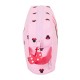 Lancheira Térmica MINNIE Naive Rosa Claro | Ref. 248.812512859