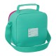 Lancheira Térmica NAIT NAIT Verde Mint | Ref. 248.103819