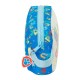 Lancheira Térmica PAW PATROL Pups Rule Azul | Ref. 248.812356859 Lancheira Térmica PAW PATROL Pups Rule Azul | Ref. 248.812356859