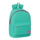 Mochila para Computador 14.1” NAIT NAIT Verde Mint | Ref. 248.103820