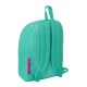 Mochila para Computador 14.1” NAIT NAIT Verde Mint | Ref. 248.103820