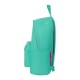 Mochila para Computador 14.1” NAIT NAIT Verde Mint | Ref. 248.103820
