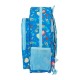 Mochila Infantil Adap. 34Cm PAW PATROL Pups Rule Azul | Ref. 248.612356185 Mochila Infantil Adap. 34Cm PAW PATROL Pups Rule Azul | Ref. 248.612356185