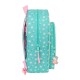 Mochila Infantil Adap. 34Cm PEPPA PIG Pretty Flowers Turquesa | Ref. 248.612390185 Mochila Infantil Adap. 34Cm PEPPA PIG Pretty Flowers Turquesa | Ref. 248.612390185