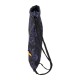 Saco/Mochila Júnior 34Cm SPIDE-RMAN Attack Preto | Ref. 248.612543855 Saco/Mochila Júnior 34Cm SPIDE-RMAN Attack Preto | Ref. 248.612543855
