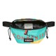 Bolsa de Cintura EASTPAK Springer Andy Warhol Mint | Ref. 267.07475Y