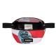 Bolsa de Cintura EASTPAK Springer Andy Warhol Tomato | Ref. 267.07476Y