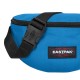 Bolsa de Cintura EASTPAK Springer Azure Blue | Ref. 267.350740O9 Bolsa de Cintura EASTPAK Springer Azure Blue | Ref. 267.350740O9