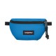 Bolsa de Cintura EASTPAK Springer Azure Blue | Ref. 267.350740O9 Bolsa de Cintura EASTPAK Springer Azure Blue | Ref. 267.350740O9