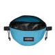 Bolsa de Cintura EASTPAK Springer Dive Blue | Ref. 267.350741O8