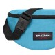 Bolsa de Cintura EASTPAK Springer Dive Blue | Ref. 267.350741O8
