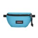 Bolsa de Cintura EASTPAK Springer Dive Blue | Ref. 267.350741O8