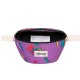 Bolsa de Cintura EASTPAK Springer Juke Box | Ref. 267.0746O3