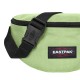 Bolsa de Cintura EASTPAK Springer Lime Green | Ref. 267.350741O6 Bolsa de Cintura EASTPAK Springer Lime Green | Ref. 267.350741O6