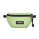 Bolsa de Cintura EASTPAK Springer Lime Green | Ref. 267.350741O6 Bolsa de Cintura EASTPAK Springer Lime Green | Ref. 267.350741O6