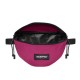 Bolsa de Cintura EASTPAK Springer Magnolia Fuchsia | Ref. 267.350741O5 Bolsa de Cintura EASTPAK Springer Magnolia Fuchsia | Ref. 267.350741O5